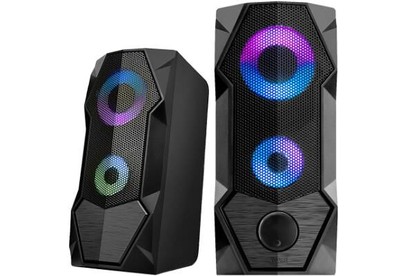RITMIX SP3050