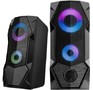 RITMIX SP3050