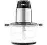 ARESA AR1163