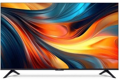 XIAOMI MI A 43 L43MBAFRU / ELA5882RU / FHD 2026