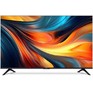 XIAOMI MI A 43 L43MBAFRU / ELA5882RU / FHD 2026