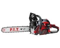 P.I.T. Пила цепная бензиновая GCS45C5(16