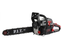 P.I.T. Пила цепная бензиновая GCS45C6 (16