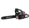 P.I.T. Пила цепная бензиновая GCS45C6 (16