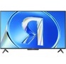 ЯНДЕКС YNDX00081 QLED с Алисой 65