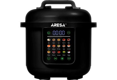 ARESA AR2013