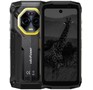 ULEFONE Armor Mini 20 Pro 8/256Gb Black