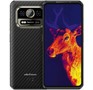 ULEFONE Armor 25T 8/256Gb Frost Black