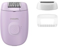 PHILIPS BRE237/00
