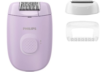 PHILIPS BRE237/00
