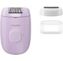 PHILIPS BRE237/00