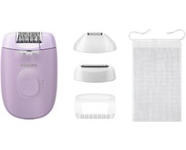 PHILIPS BRE257/00