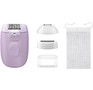 PHILIPS BRE257/00
