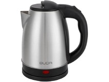 BUDA B2401000
