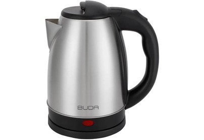 BUDA B2401000