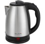 BUDA B2401000