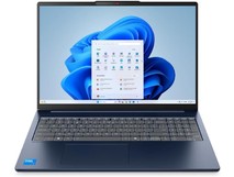 LENOVO 16