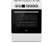 MIU Harisma 516 Ld белая