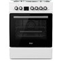 MIU Harisma 516 Ld белая