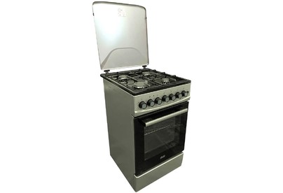 MIU Harisma 61S серая