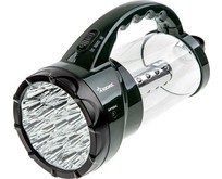 КОСМОС KOCAP2008LLED