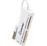 SMARTBUY (SBR717W) белый