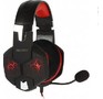 SMARTBUY (SBHG3200) RUSH TAIPAN чернокрасный
