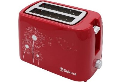 SAKURA SA7608R 750Вт