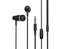 HOCO (6957531078456) M34 HONOR черный