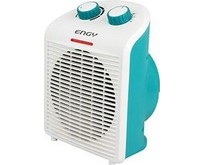 ENGY EN526 (7693)