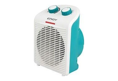 ENGY EN526 (7693)