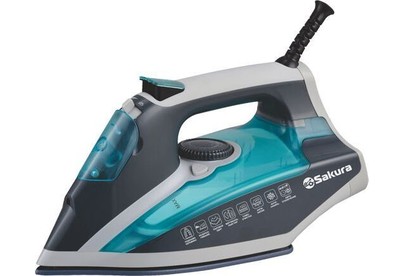 SAKURA SA3061CG