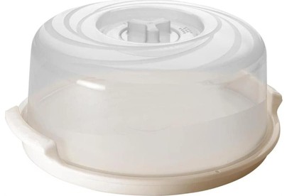 SUGAR&SPICE SE229110998 d 280мм
