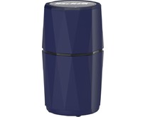 WILLMARK WCG388 синий