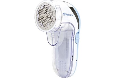 SAKURA SA5207BL