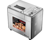 SAKURA SA7507
