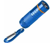 КОСМОС KOC205B