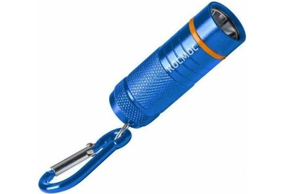 КОСМОС KOC205B
