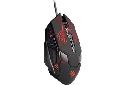 SMARTBUY (SBM743GK) RUSH черная
