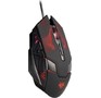 SMARTBUY (SBM743GK) RUSH черная