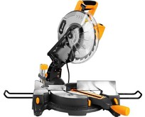 DEKO DKMS2000255 Laser 0634315