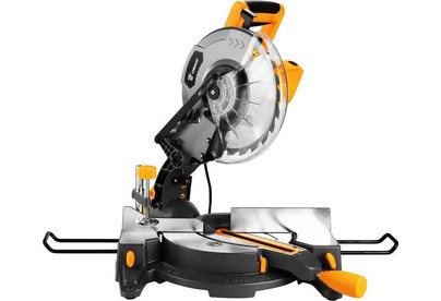 DEKO DKMS2000255 Laser 0634315
