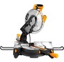DEKO DKMS2000255 Laser 0634315