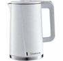 SAKURA SA2174W 1,7л белый