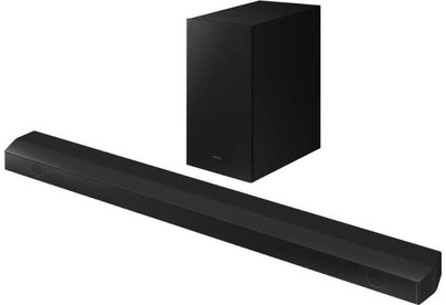 SAMSUNG HWB650D/RU [ПИ]