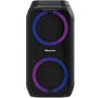 HISENSE Party Rocket 160