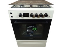 VESTA Valencia VGE 6042.1245678 Беж