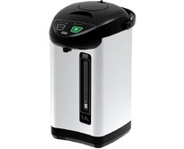 GOODHELPER TP50A05 5л