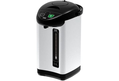 GOODHELPER TP50A05 5л