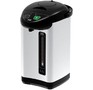 GOODHELPER TP50A05 5л